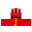 Gibraltar