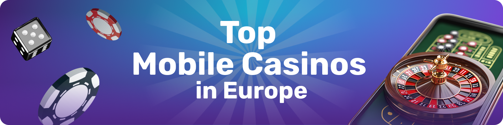 European players enjoy seamless gaming with advanced casino apps and browser-based mobile platforms