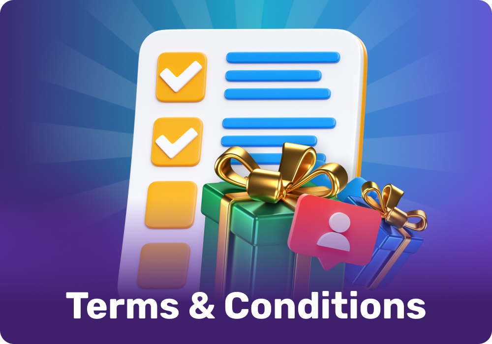 Understanding bonus rules helps players make the most of casino offers