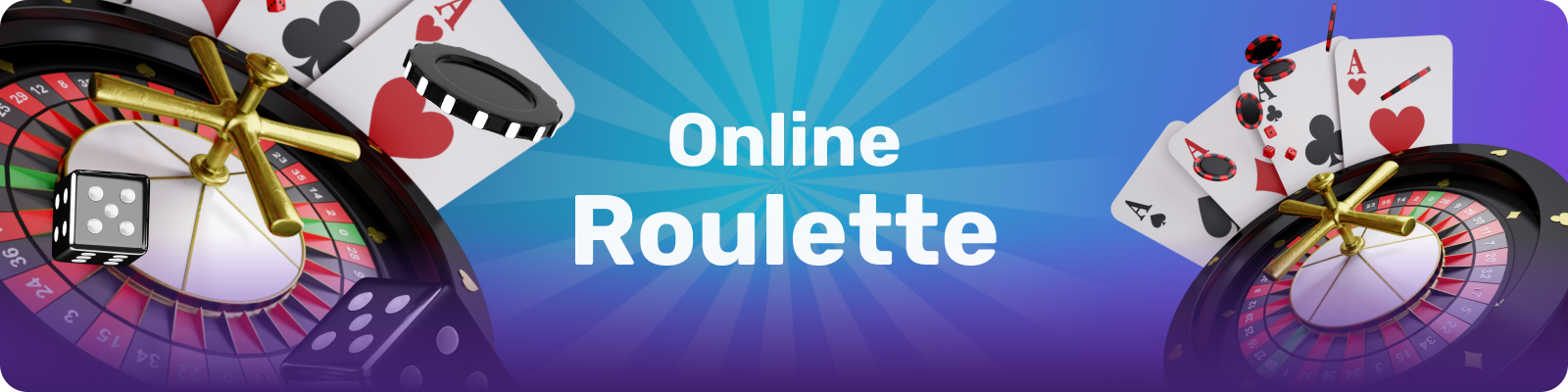 Roulette, a timeless game of luck, draws millions of enthusiasts from around the globe