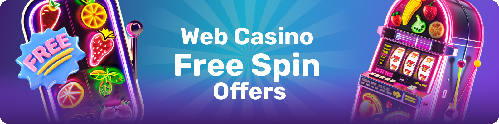 Both newcomers and experienced players eagerly seek free spin bonuses