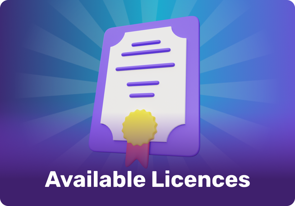 A key factor to consider when selecting a new casino is its licensing