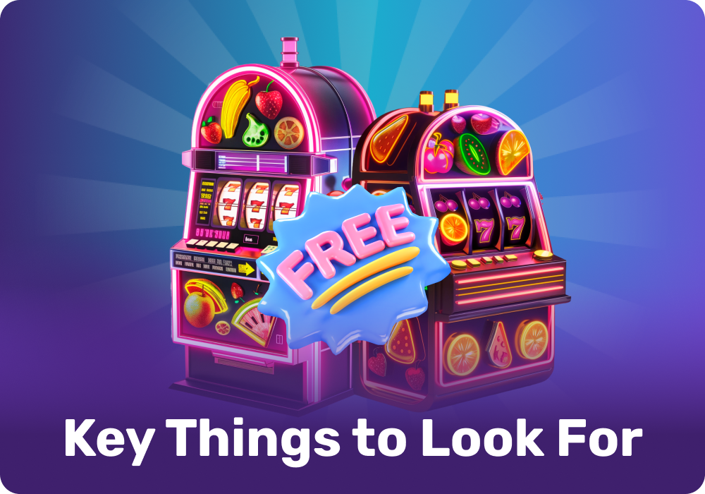 To maximize the value of free spins promotions, understanding the terms and conditions is essential