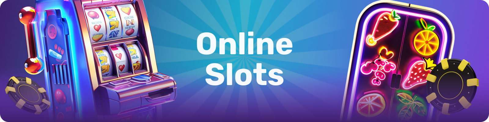 Modern slots are produced by numerous providers, ensuring a diverse and unique gaming experience