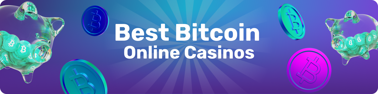 Online gambling in Europe has changed with Bitcoin, enabling fast, secure, and decentralized transactions