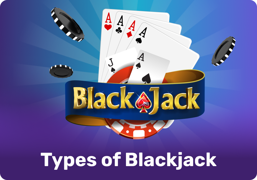 With a range of mechanics, additional stakes, and special rules, modern online casinos offer multiple Blackjack variations to suit every player