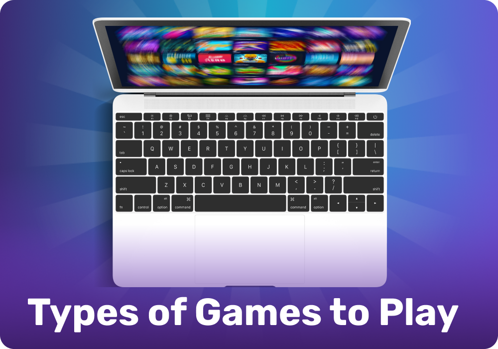 Online casino european sites offer a diverse range of games for all preferences