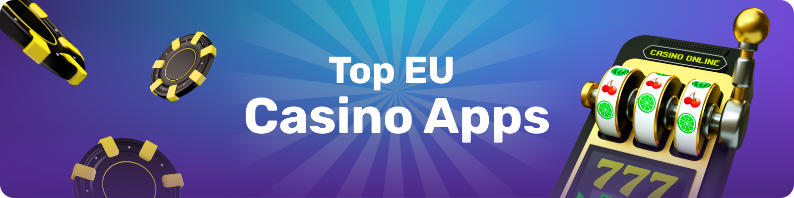 Mobile casino apps have transformed from basic game hubs into complete casino platforms