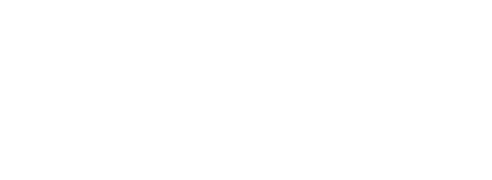 Casino Europe logo
