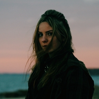 Isabelle Dubois Casino Content Lead