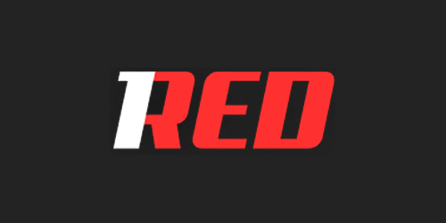 1Red Casino