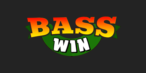 Bass Win Casino