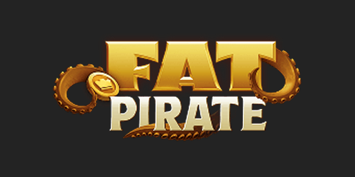Fat Pirate Casino