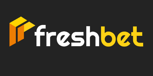 FreshBet Casino