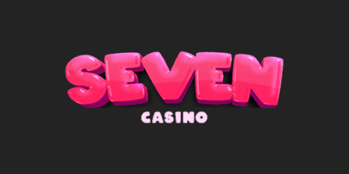 Seven Casino