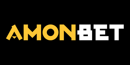 Amonbet casino