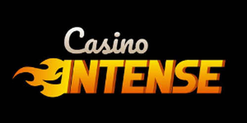 Casino Intense