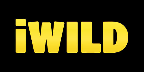 iWild Casino logo