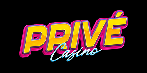Prive Casino