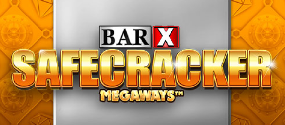 Bar X Safecracker