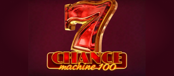 Chance Machine 100