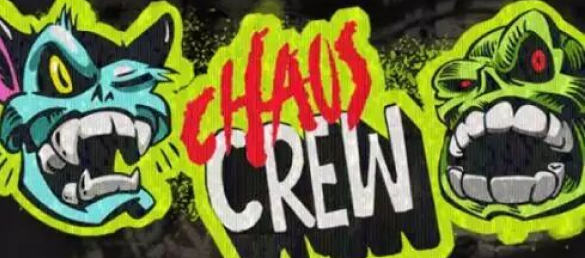 Chaos Crew