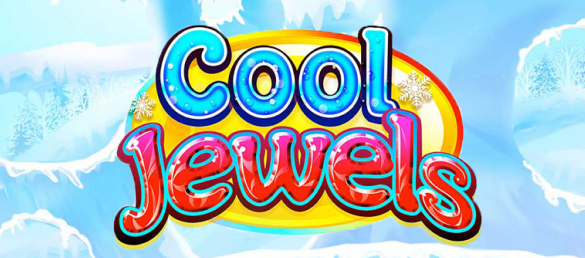 Cool Jewels