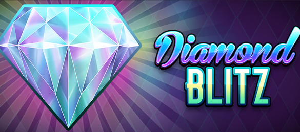 Diamond Blitz
