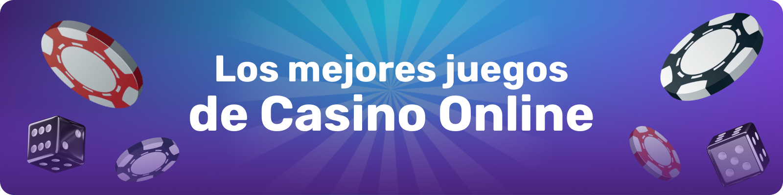 Los juegos de casino online siguen evolucionando, ofreciendo a los jugadores europeos más opciones que nunca.
