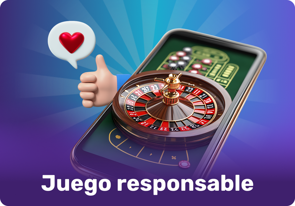 Los casinos de confianza utilizan diversas herramientas de juego responsable para proteger a los jugadores vulnerables.