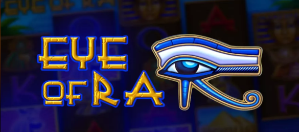Eye of Ra