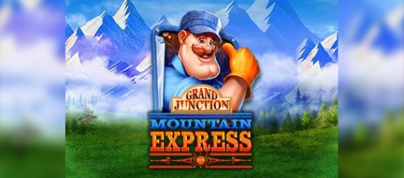 Grand Junction: Mountain Express