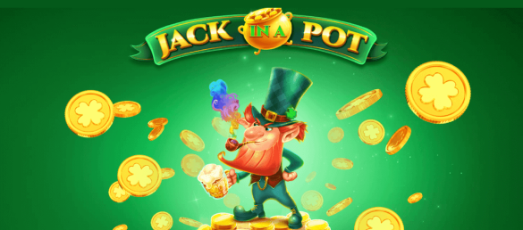 Jack in a Pot