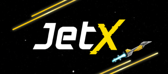 JetX