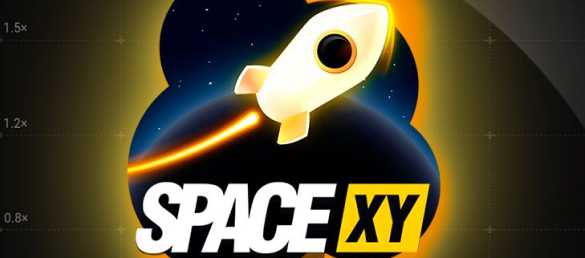 Space XY